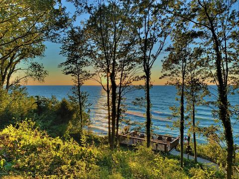 7999 Harbert Rd, Harbert, MI 49115 photo 27