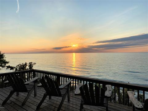 7999 Harbert Rd, Harbert, MI 49115 photo 29