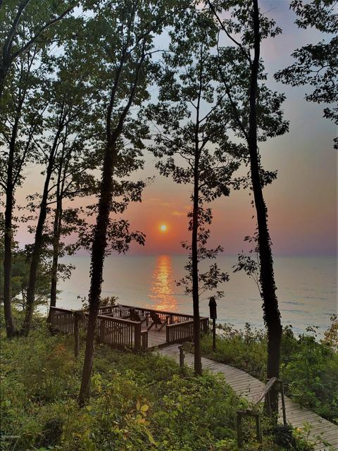 7999 Harbert Rd, Harbert, MI 49115 photo 37