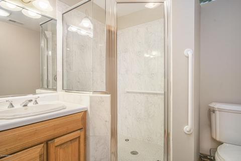 7999 Harbert Rd, Harbert, MI 49115 photo 25