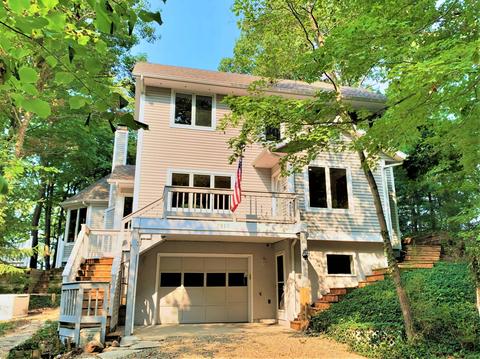 7999 Harbert Rd, Harbert, MI 49115 photo 41
