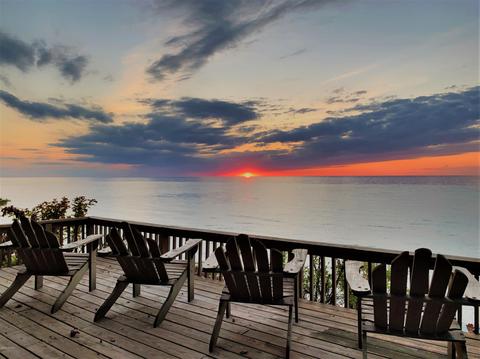 7999 Harbert Rd, Harbert, MI 49115 photo 31