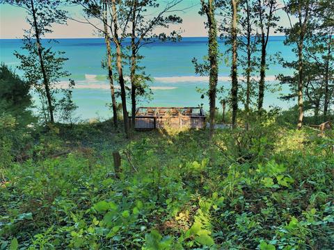7999 Harbert Rd, Harbert, MI 49115 photo 38
