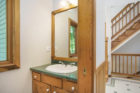 7999 Harbert Rd, Harbert, MI 49115 photo 20