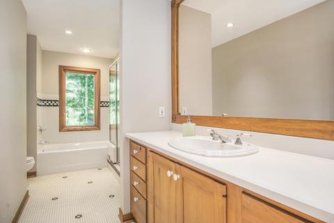 7999 Harbert Rd, Harbert, MI 49115 photo 11