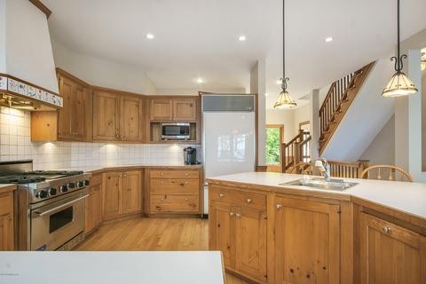 7999 Harbert Rd, Harbert, MI 49115 photo 7