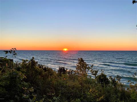 7999 Harbert Rd, Harbert, MI 49115 photo 32