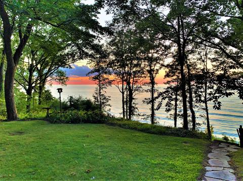 7999 Harbert Rd, Harbert, MI 49115 photo 35