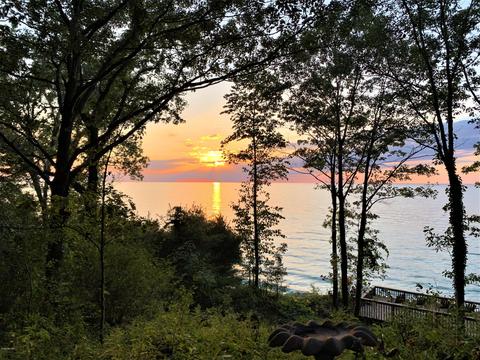 7999 Harbert Rd, Harbert, MI 49115 photo 30