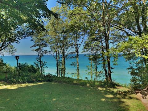 7999 Harbert Rd, Harbert, MI 49115 photo 33