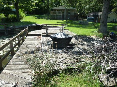 5471 Circle Dr, Reading, MI 49274 photo 38