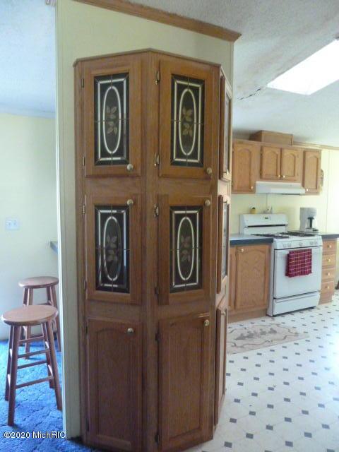5471 Circle Dr, Reading, MI 49274 photo 16