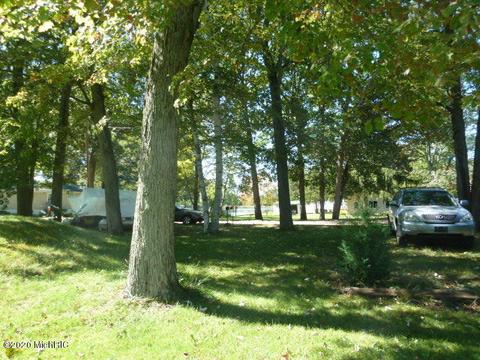 5471 Circle Dr, Reading, MI 49274 photo 44