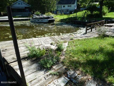 5471 Circle Dr, Reading, MI 49274 photo 35
