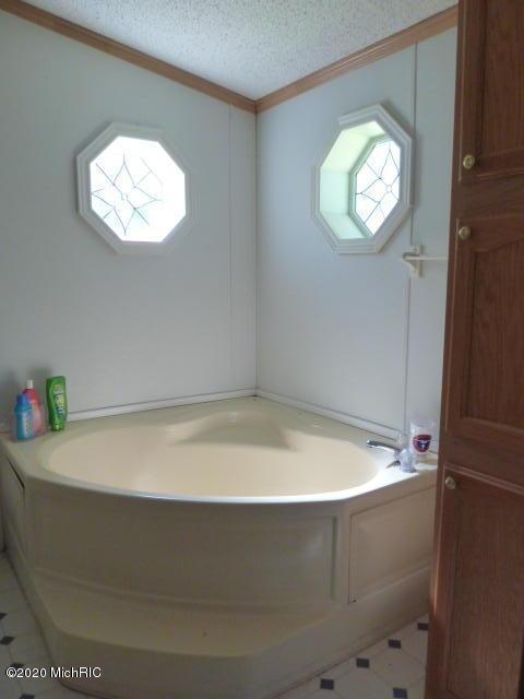 5471 Circle Dr, Reading, MI 49274 photo 23