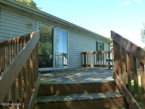 5471 Circle Dr, Reading, MI 49274 photo 41