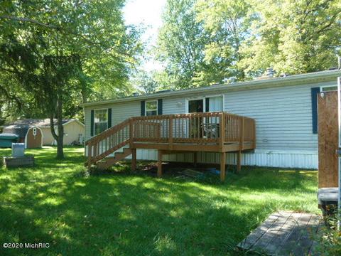 5471 Circle Dr, Reading, MI 49274 photo 37