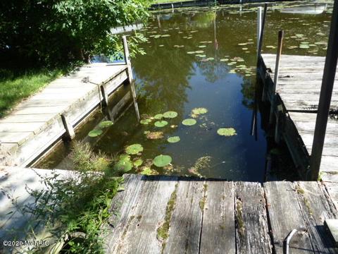5471 Circle Dr, Reading, MI 49274 photo 34