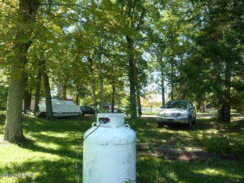 5471 Circle Dr, Reading, MI 49274 photo 43