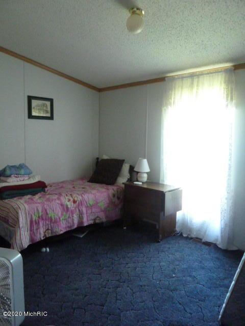 5471 Circle Dr, Reading, MI 49274 photo 26