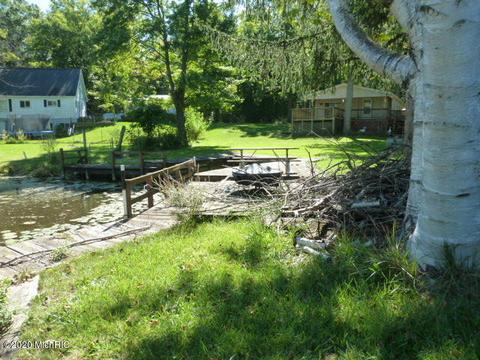 5471 Circle Dr, Reading, MI 49274 photo 36