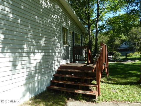 5471 Circle Dr, Reading, MI 49274 photo 42