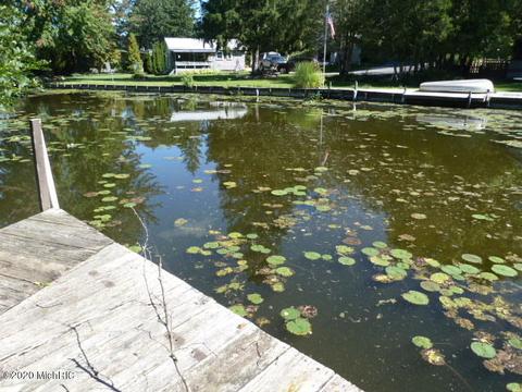 5471 Circle Dr, Reading, MI 49274 photo 39