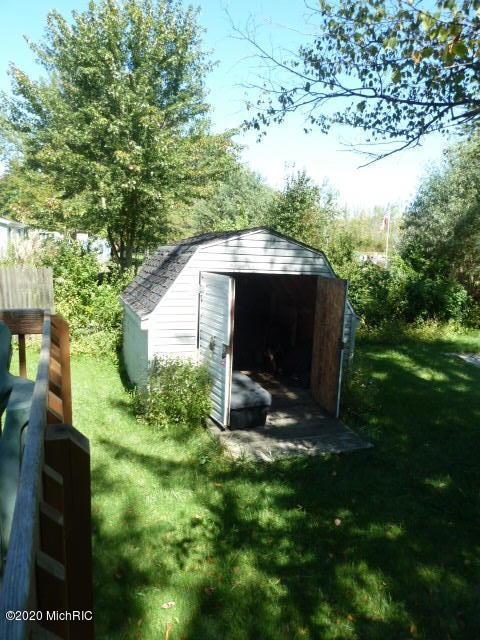 5471 Circle Dr, Reading, MI 49274 photo 32