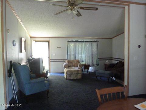 5471 Circle Dr, Reading, MI 49274 photo 20