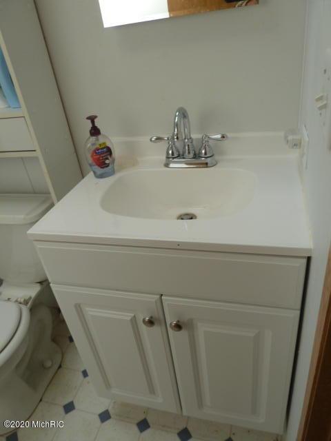 5471 Circle Dr, Reading, MI 49274 photo 28