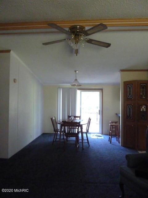 5471 Circle Dr, Reading, MI 49274 photo 15