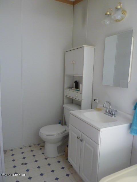 5471 Circle Dr, Reading, MI 49274 photo 25