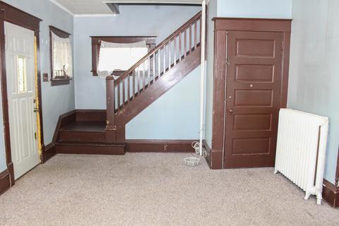 709 S Hooker Ave, Three Rivers, MI 49093 photo 12