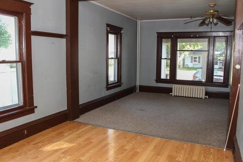 709 S Hooker Ave, Three Rivers, MI 49093 photo 8