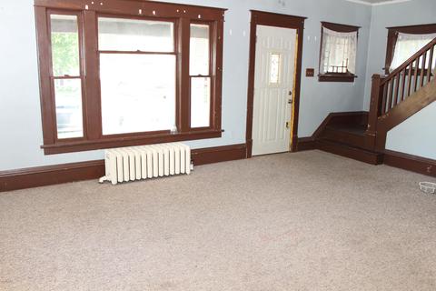709 S Hooker Ave, Three Rivers, MI 49093 photo 10