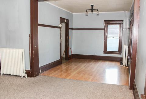 709 S Hooker Ave, Three Rivers, MI 49093 photo 11
