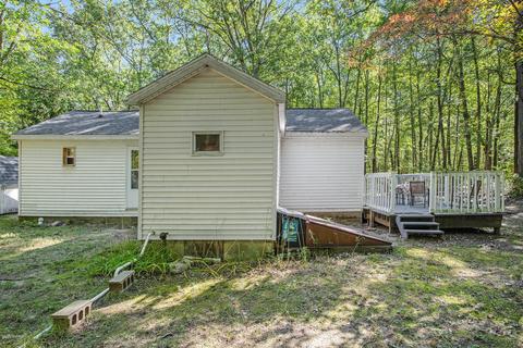 1062 Olive Ave, Pullman, MI 49450 photo 15