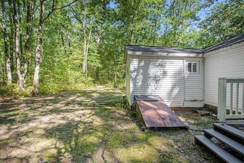 1062 Olive Ave, Pullman, MI 49450 photo 16