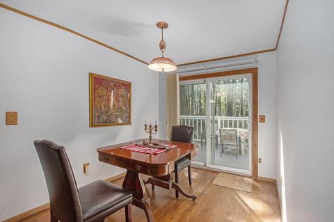 1062 Olive Ave, Pullman, MI 49450 photo 8