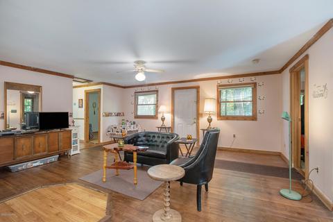 1062 Olive Ave, Pullman, MI 49450 photo 5