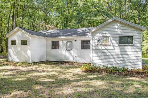 1062 Olive Ave, Pullman, MI 49450 photo 3