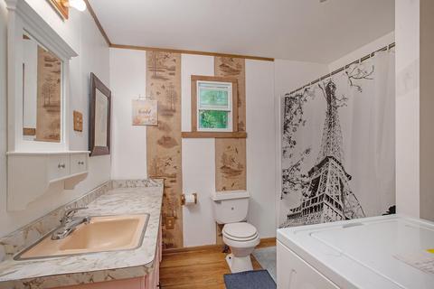 1062 Olive Ave, Pullman, MI 49450 photo 9