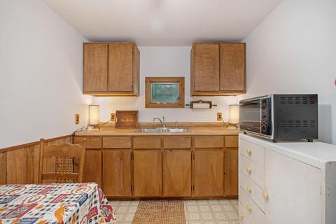 1062 Olive Ave, Pullman, MI 49450 photo 7