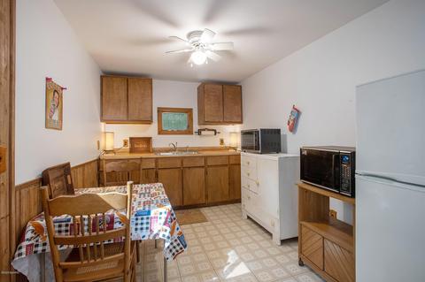 1062 Olive Ave, Pullman, MI 49450 photo 6