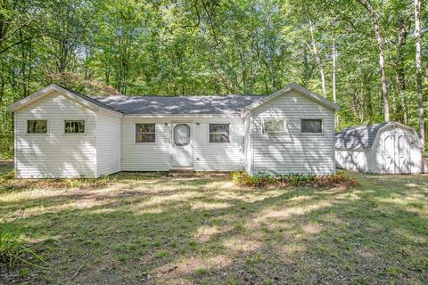 1062 Olive Ave, Pullman, MI 49450 photo 1
