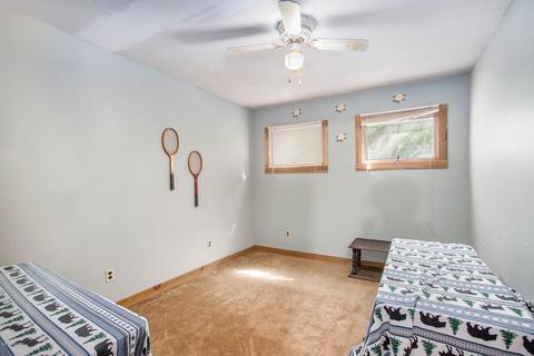 1062 Olive Ave, Pullman, MI 49450 photo 10