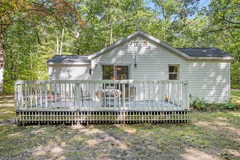 1062 Olive Ave, Pullman, MI 49450 photo 14