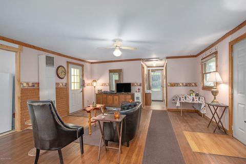 1062 Olive Ave, Pullman, MI 49450 photo 4