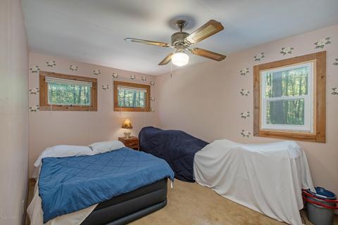 1062 Olive Ave, Pullman, MI 49450 photo 12