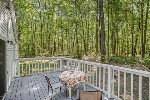 1062 Olive Ave, Pullman, MI 49450 photo 13